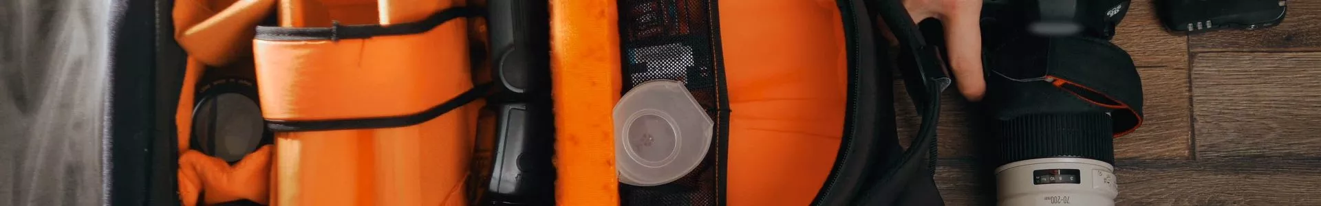 תפירת תיקים בהתאמה אישית
